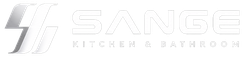 SANGE 尚格廚具衛浴